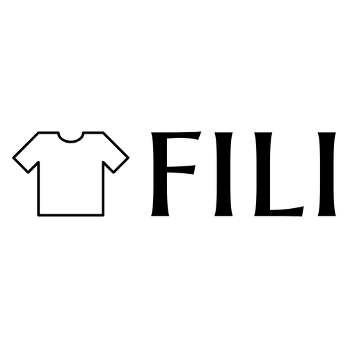 Fili